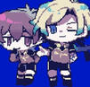 ★