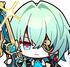 chronos